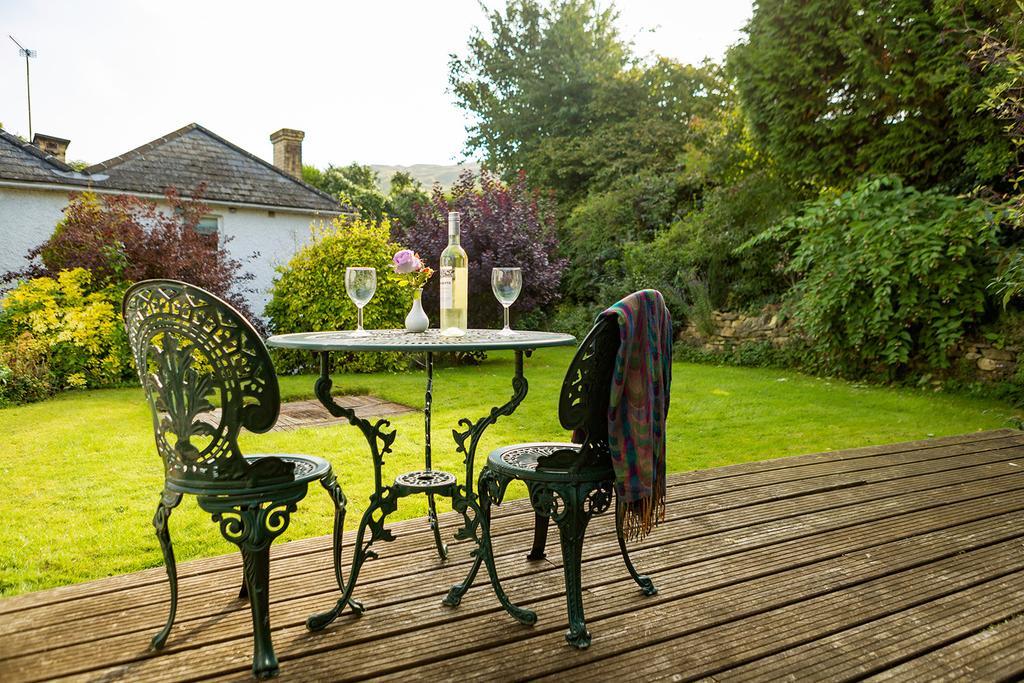Malvern View Cheltenham Zewnętrze zdjęcie