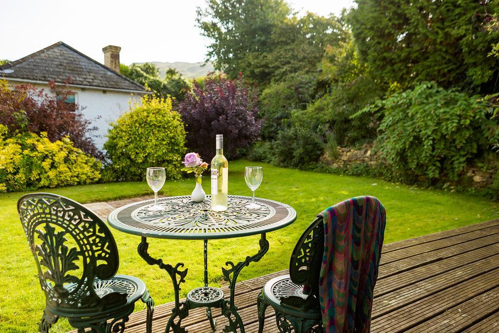 Malvern View Cheltenham Zewnętrze zdjęcie